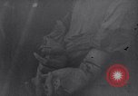 Image of US Army Korean War atrocity victims Korea, 1952, second 30 stock footage video 65675026522