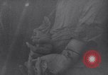 Image of US Army Korean War atrocity victims Korea, 1952, second 31 stock footage video 65675026522