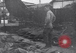 Image of US Army Korean War atrocity victims Korea, 1952, second 40 stock footage video 65675026522