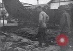Image of US Army Korean War atrocity victims Korea, 1952, second 41 stock footage video 65675026522