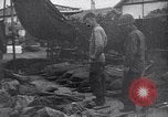 Image of US Army Korean War atrocity victims Korea, 1952, second 42 stock footage video 65675026522