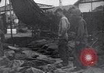 Image of US Army Korean War atrocity victims Korea, 1952, second 43 stock footage video 65675026522