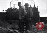 Image of US Army Korean War atrocity victims Korea, 1952, second 44 stock footage video 65675026522