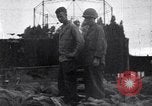 Image of US Army Korean War atrocity victims Korea, 1952, second 45 stock footage video 65675026522