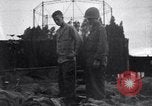 Image of US Army Korean War atrocity victims Korea, 1952, second 46 stock footage video 65675026522