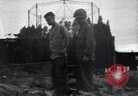 Image of US Army Korean War atrocity victims Korea, 1952, second 47 stock footage video 65675026522