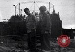 Image of US Army Korean War atrocity victims Korea, 1952, second 48 stock footage video 65675026522