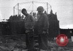 Image of US Army Korean War atrocity victims Korea, 1952, second 49 stock footage video 65675026522