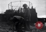 Image of US Army Korean War atrocity victims Korea, 1952, second 50 stock footage video 65675026522
