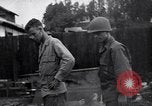 Image of US Army Korean War atrocity victims Korea, 1952, second 51 stock footage video 65675026522