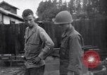 Image of US Army Korean War atrocity victims Korea, 1952, second 52 stock footage video 65675026522