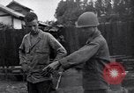 Image of US Army Korean War atrocity victims Korea, 1952, second 53 stock footage video 65675026522