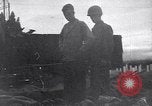 Image of US Army Korean War atrocity victims Korea, 1952, second 56 stock footage video 65675026522