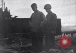 Image of US Army Korean War atrocity victims Korea, 1952, second 57 stock footage video 65675026522