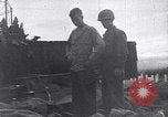 Image of US Army Korean War atrocity victims Korea, 1952, second 58 stock footage video 65675026522