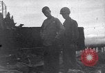 Image of US Army Korean War atrocity victims Korea, 1952, second 59 stock footage video 65675026522