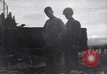 Image of US Army Korean War atrocity victims Korea, 1952, second 60 stock footage video 65675026522