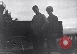 Image of US Army Korean War atrocity victims Korea, 1952, second 61 stock footage video 65675026522