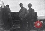 Image of US Army Korean War atrocity victims Korea, 1952, second 62 stock footage video 65675026522