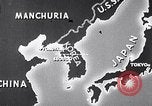 Immagine di Corea del Sud i cittadini votanti in 1950 Corea del Sud, 1950, secondo 14 filmato di repertorio 65675026523