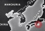 Immagine di Corea del Sud i cittadini votanti in 1950 Corea del Sud, 1950, secondo 15 filmato di repertorio 65675026523