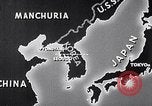 Immagine di Corea del Sud i cittadini votanti in 1950 Corea del Sud, 1950, secondo 16 filmato di repertorio 65675026523