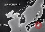 Immagine di Corea del Sud i cittadini votanti in 1950 Corea del Sud, 1950, secondo 17 filmato di repertorio 65675026523