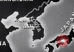 Immagine di Corea del Sud i cittadini votanti in 1950 Corea del Sud, 1950, secondo 19 filmato di repertorio 65675026523