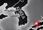 Immagine di Corea del Sud i cittadini votanti in 1950 Corea del Sud, 1950, secondo 20 filmato di repertorio 65675026523