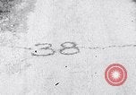 Immagine di Corea del Sud i cittadini votanti in 1950 Corea del Sud, 1950, secondo 21 filmato di repertorio 65675026523