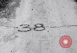 Immagine di Corea del Sud i cittadini votanti in 1950 Corea del Sud, 1950, secondo 22 filmato di repertorio 65675026523