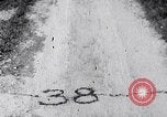Immagine di Corea del Sud i cittadini votanti in 1950 Corea del Sud, 1950, secondo 24 filmato di repertorio 65675026523