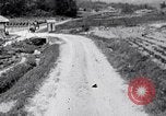 Immagine di Corea del Sud i cittadini votanti in 1950 Corea del Sud, 1950, secondo 27 filmato di repertorio 65675026523