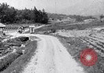 Immagine di Corea del Sud i cittadini votanti in 1950 Corea del Sud, 1950, secondo 28 filmato di repertorio 65675026523
