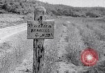 Immagine di Corea del Sud i cittadini votanti in 1950 Corea del Sud, 1950, secondo 30 filmato di repertorio 65675026523