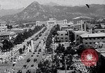 Immagine di Corea del Sud i cittadini votanti in 1950 Corea del Sud, 1950, secondo 33 filmato di repertorio 65675026523