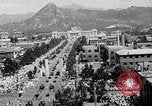 Immagine di Corea del Sud i cittadini votanti in 1950 Corea del Sud, 1950, secondo 34 filmato di repertorio 65675026523