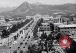 Immagine di Corea del Sud i cittadini votanti in 1950 Corea del Sud, 1950, secondo 35 filmato di repertorio 65675026523