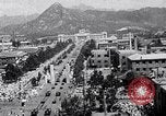 Immagine di Corea del Sud i cittadini votanti in 1950 Corea del Sud, 1950, secondo 36 filmato di repertorio 65675026523