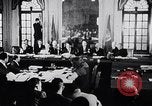 Immagine di Corea del Sud i cittadini votanti in 1950 Corea del Sud, 1950, secondo 41 filmato di repertorio 65675026523