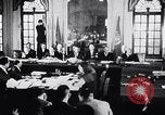 Immagine di Corea del Sud i cittadini votanti in 1950 Corea del Sud, 1950, secondo 44 filmato di repertorio 65675026523