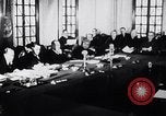Immagine di Corea del Sud i cittadini votanti in 1950 Corea del Sud, 1950, secondo 45 filmato di repertorio 65675026523