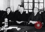 Immagine di Corea del Sud i cittadini votanti in 1950 Corea del Sud, 1950, secondo 48 filmato di repertorio 65675026523