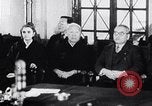 Immagine di Corea del Sud i cittadini votanti in 1950 Corea del Sud, 1950, secondo 49 filmato di repertorio 65675026523