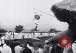 Immagine di Corea del Sud i cittadini votanti in 1950 Corea del Sud, 1950, secondo 50 filmato di repertorio 65675026523