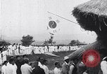 Immagine di Corea del Sud i cittadini votanti in 1950 Corea del Sud, 1950, secondo 51 filmato di repertorio 65675026523