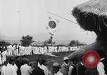 Immagine di Corea del Sud i cittadini votanti in 1950 Corea del Sud, 1950, secondo 52 filmato di repertorio 65675026523