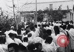 Immagine di Corea del Sud i cittadini votanti in 1950 Corea del Sud, 1950, secondo 56 filmato di repertorio 65675026523