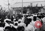 Immagine di Corea del Sud i cittadini votanti in 1950 Corea del Sud, 1950, secondo 57 filmato di repertorio 65675026523