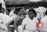 Immagine di Corea del Sud i cittadini votanti in 1950 Corea del Sud, 1950, secondo 58 filmato di repertorio 65675026523